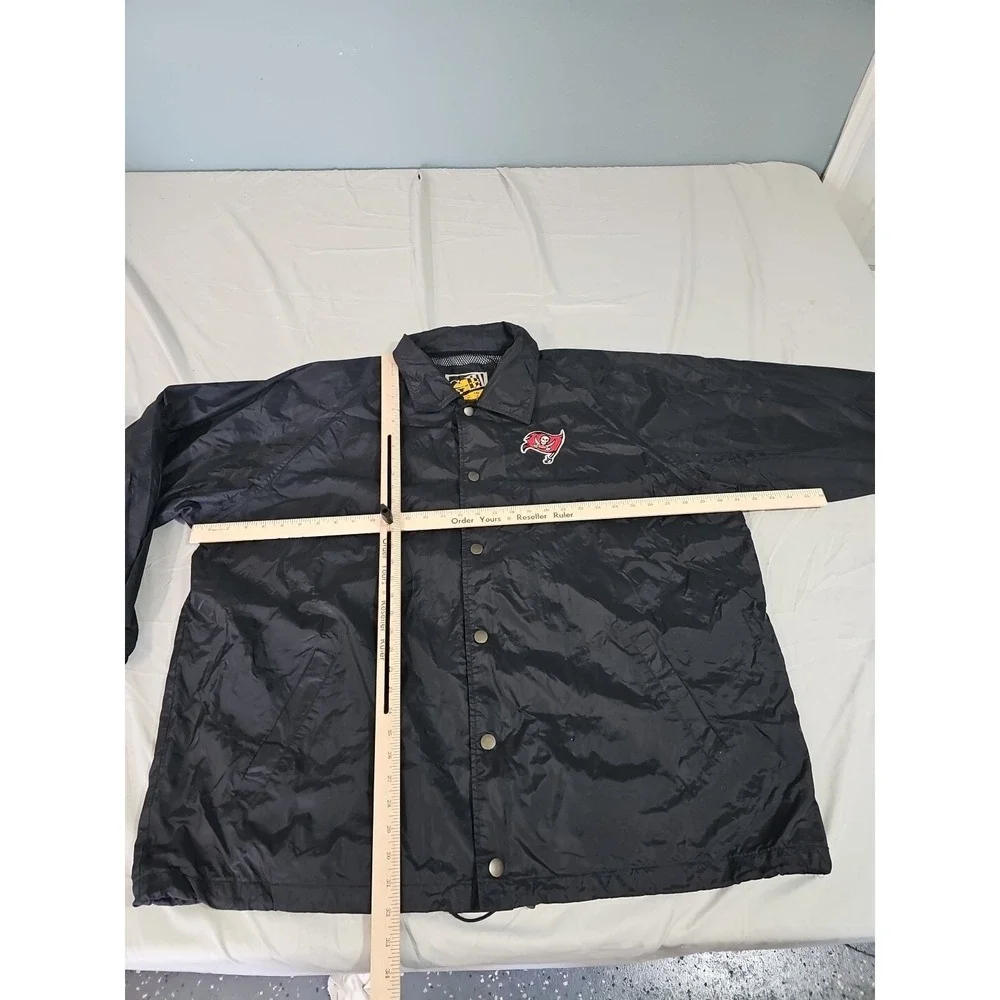 G-III vintage men
